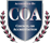 COA