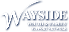 Wayside Youth & Family Support Network